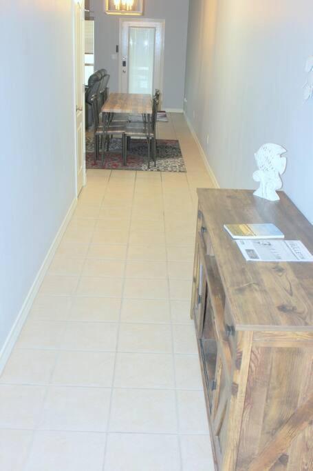 Spacious Home, Short Walk To Beach, Heated Pool! كوربوس كريستي المظهر الخارجي الصورة