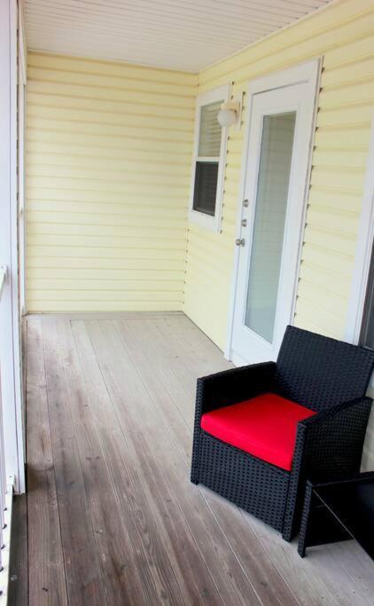 Spacious Home, Short Walk To Beach, Heated Pool! كوربوس كريستي المظهر الخارجي الصورة