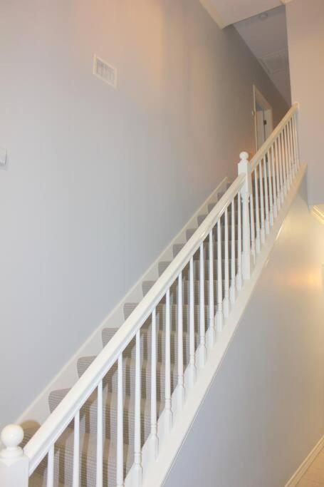 Spacious Home, Short Walk To Beach, Heated Pool! كوربوس كريستي المظهر الخارجي الصورة